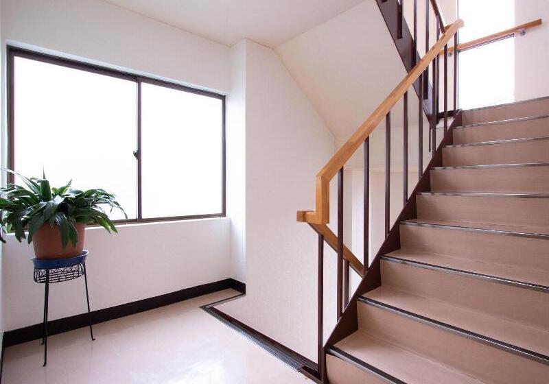 Tabist ホテル富士