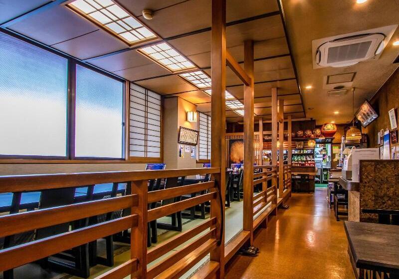 Tabist ホテル富士