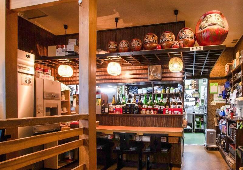 Tabist ホテル富士