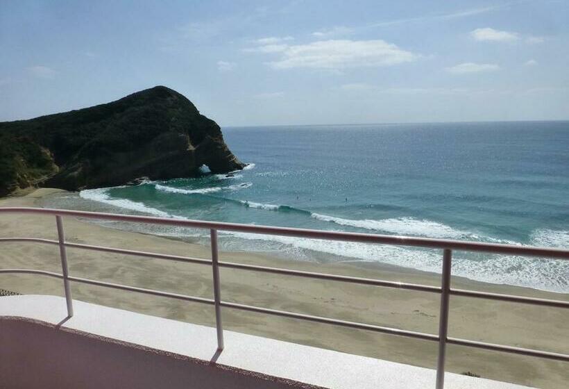 בית מלון כפרי Tanegashima Iwasaki