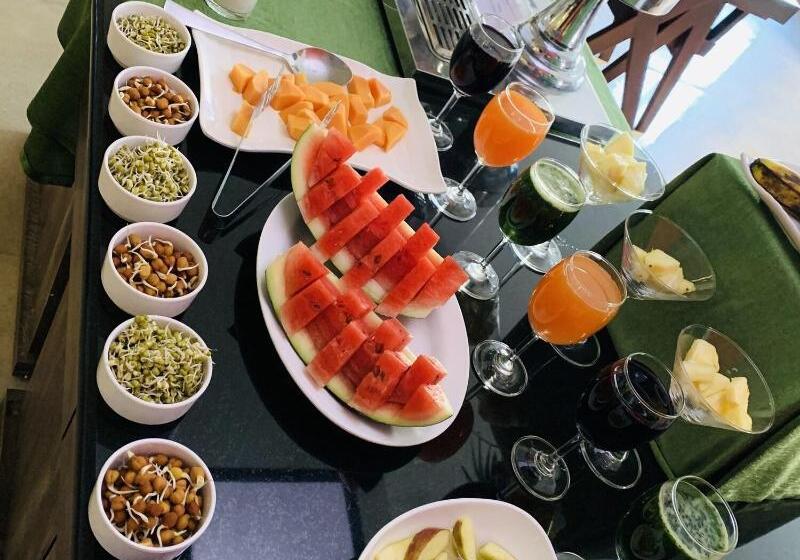 The Loft Hotel, Siliguri