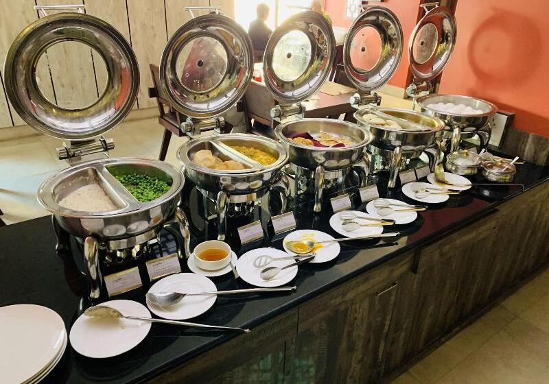 The Loft Hotel, Siliguri