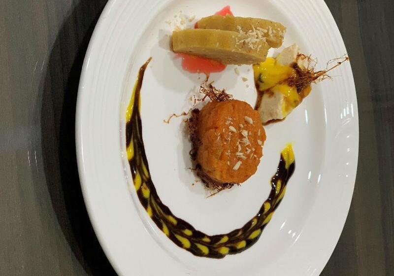 The Loft Hotel, Siliguri