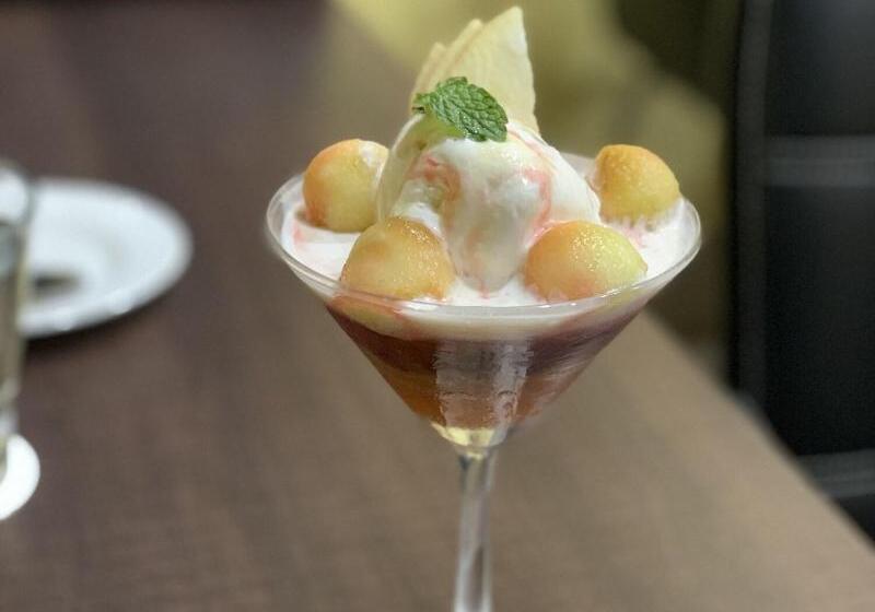 The Loft Hotel, Siliguri