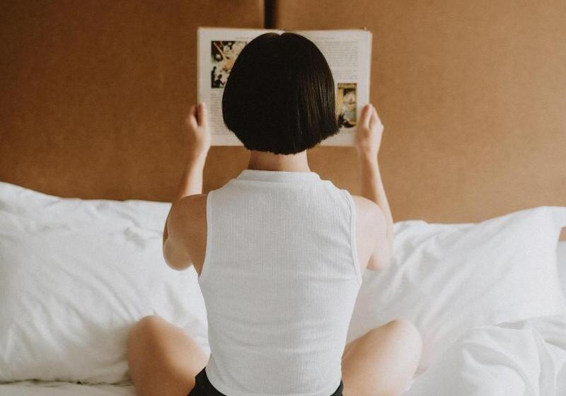 酒店 The Masons Arms