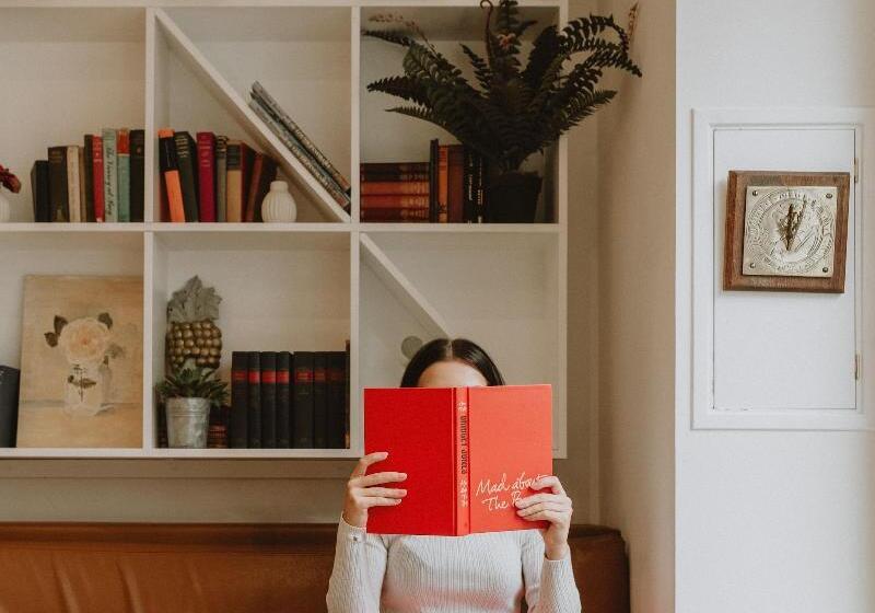 酒店 The Masons Arms