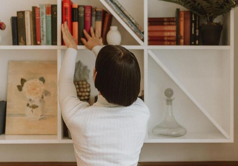 酒店 The Masons Arms