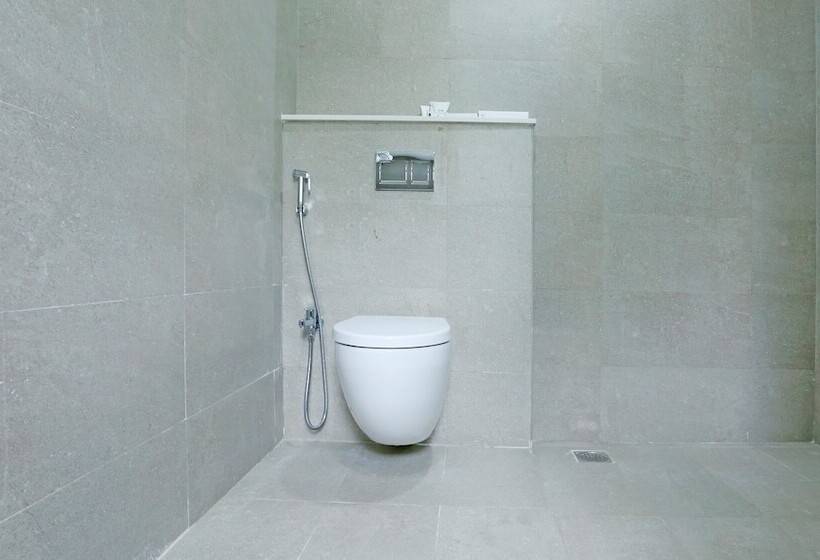 Отель Treebo Pechis Castle