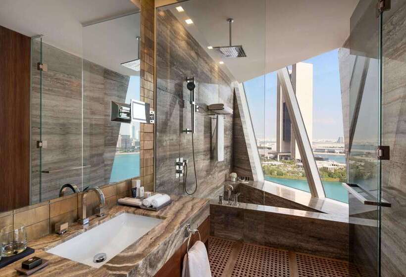 فندق Wyndham Grand Manama
