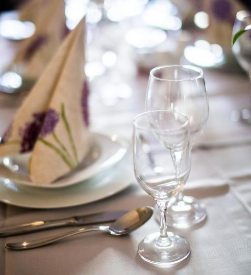 فندق Zur Alten Börse