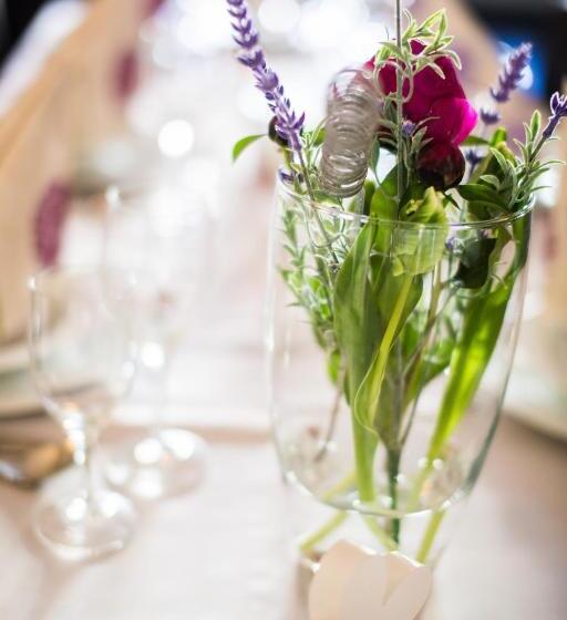 فندق Zur Alten Börse