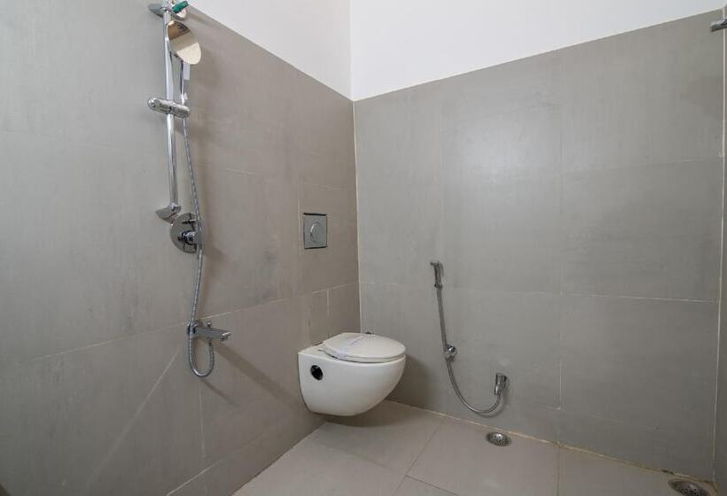 Kunkhet Valley Resort