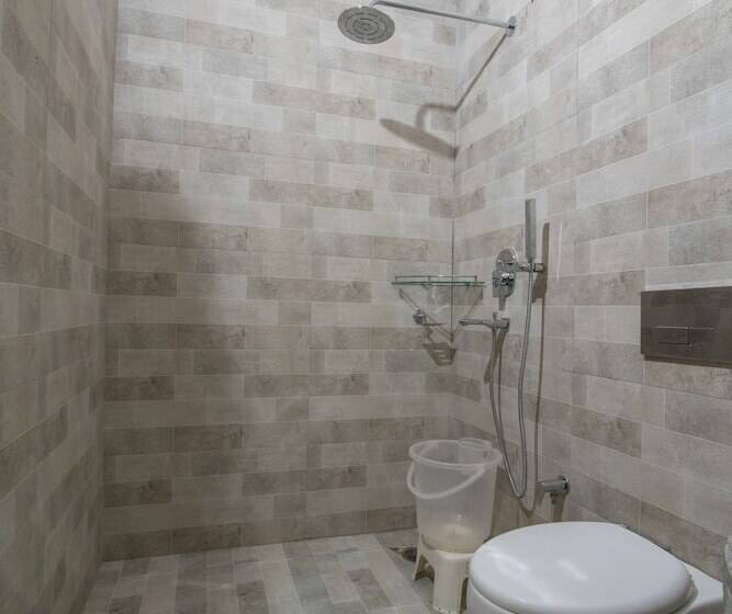 Kunkhet Valley Resort