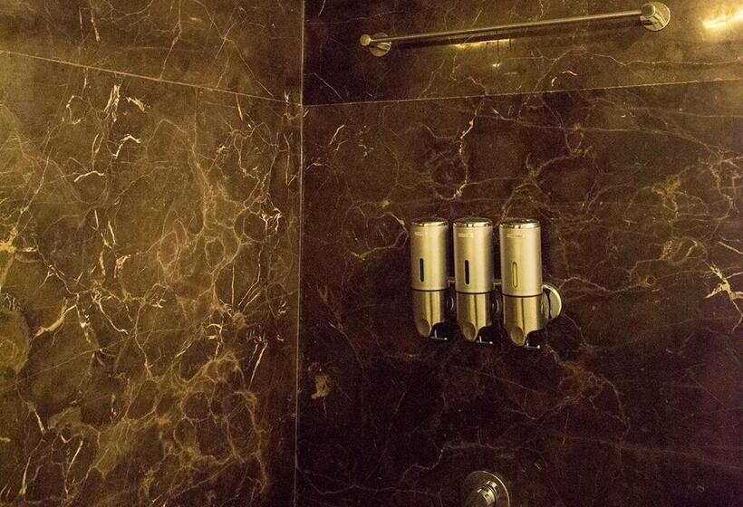 Regenta Central Hotel & Convention Centre Nagpur