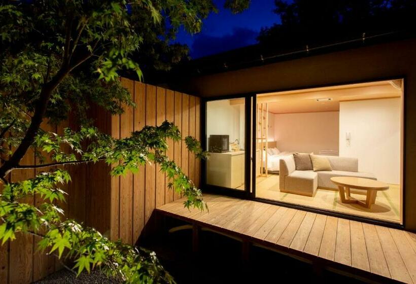 ریوکان Hanashoan