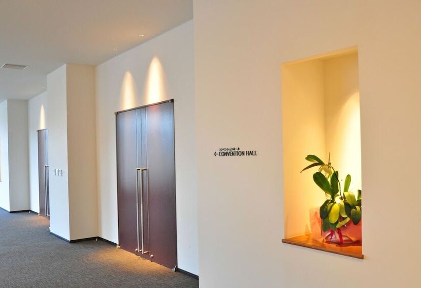 ריוקאן Rikuchu Kaigan Grand