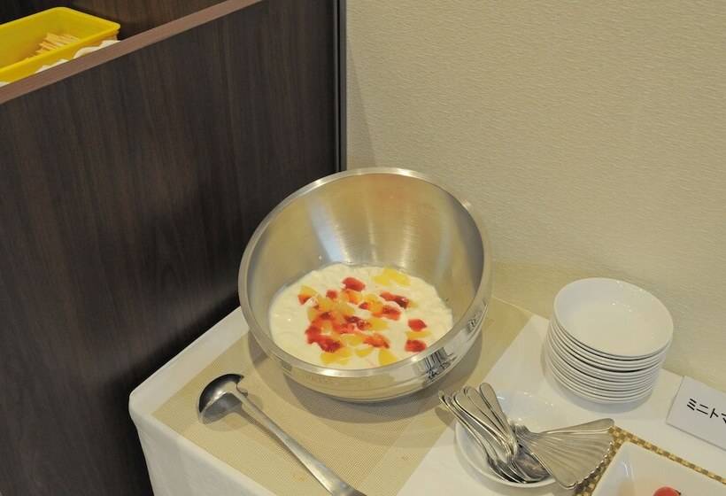 ריוקאן Rikuchu Kaigan Grand