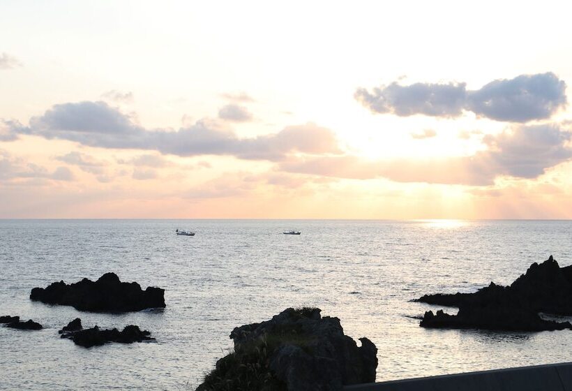 ריוקאן Shikishimasou