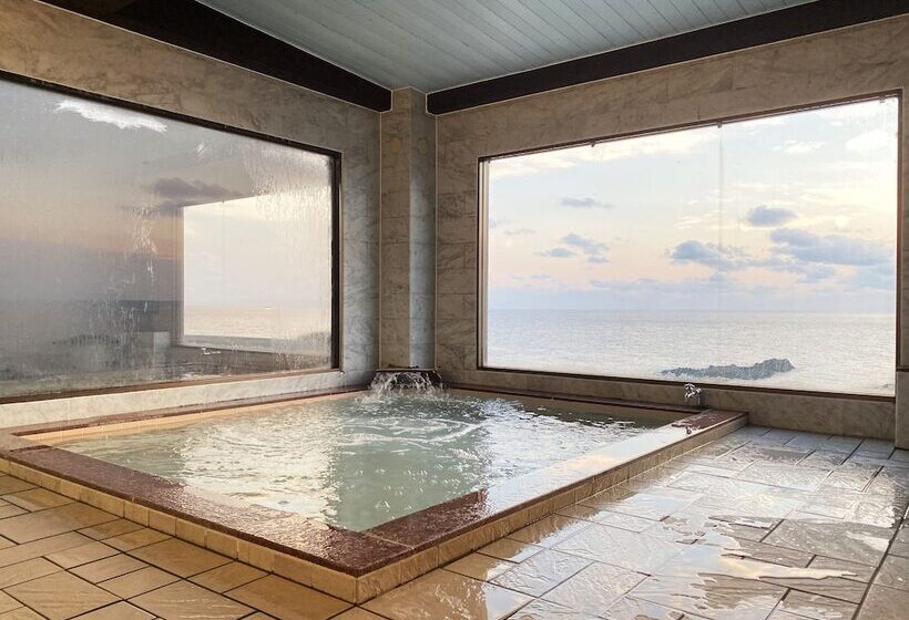 ריוקאן Shikishimasou