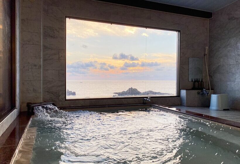 ריוקאן Shikishimasou