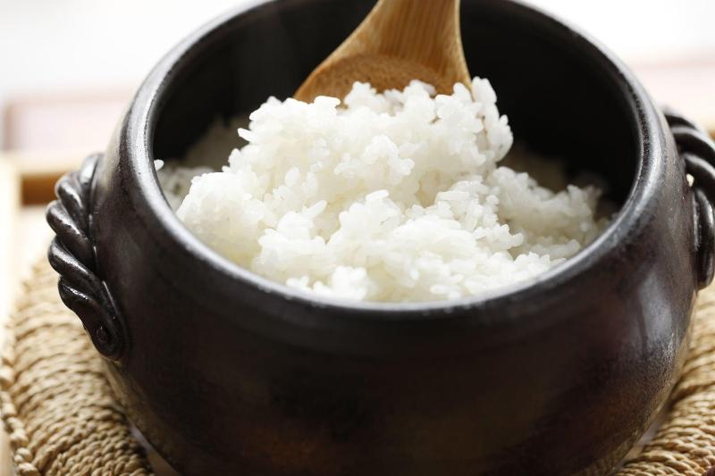 료칸 Yamagata The Takinami