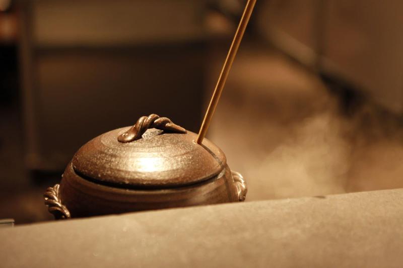 료칸 Yamagata The Takinami