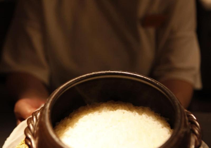 료칸 Yamagata The Takinami