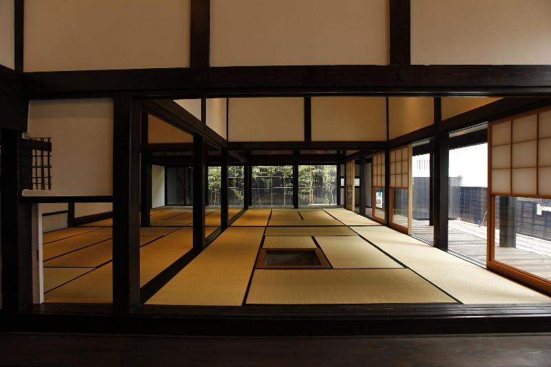 료칸 Yamagata The Takinami