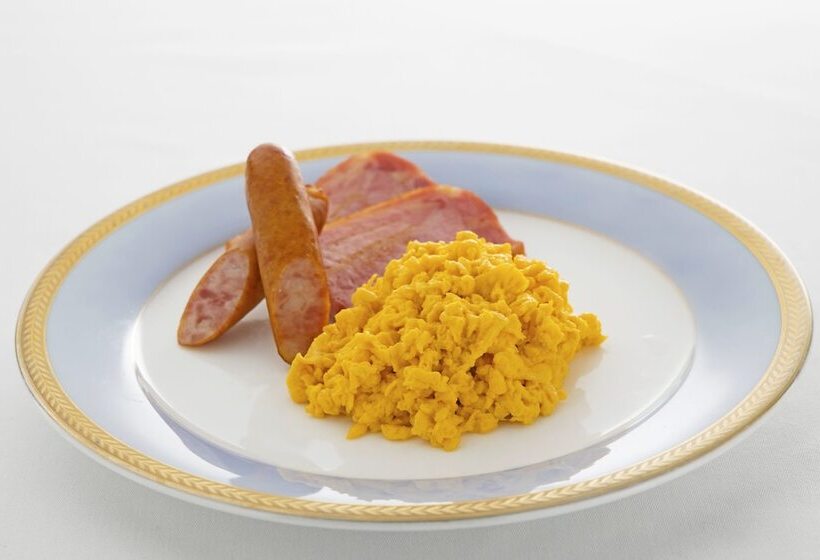 Villa Terrace Omura Hotels & Resorts