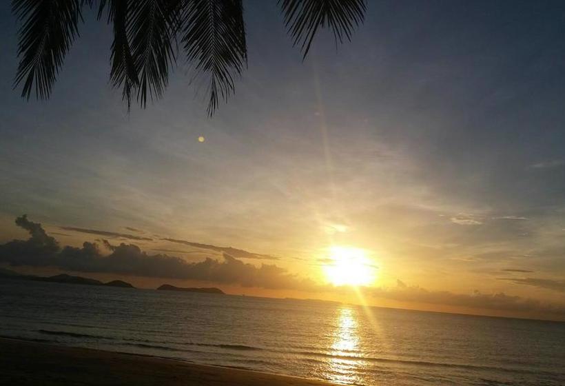 Baan Thong Ching Resort