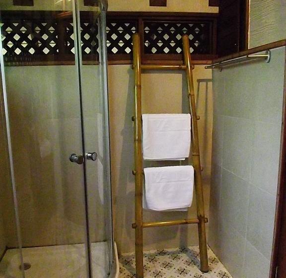 Baan Thong Ching Resort