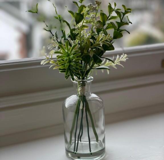 ベッドアンドブレックファースト Rivendell Guest House