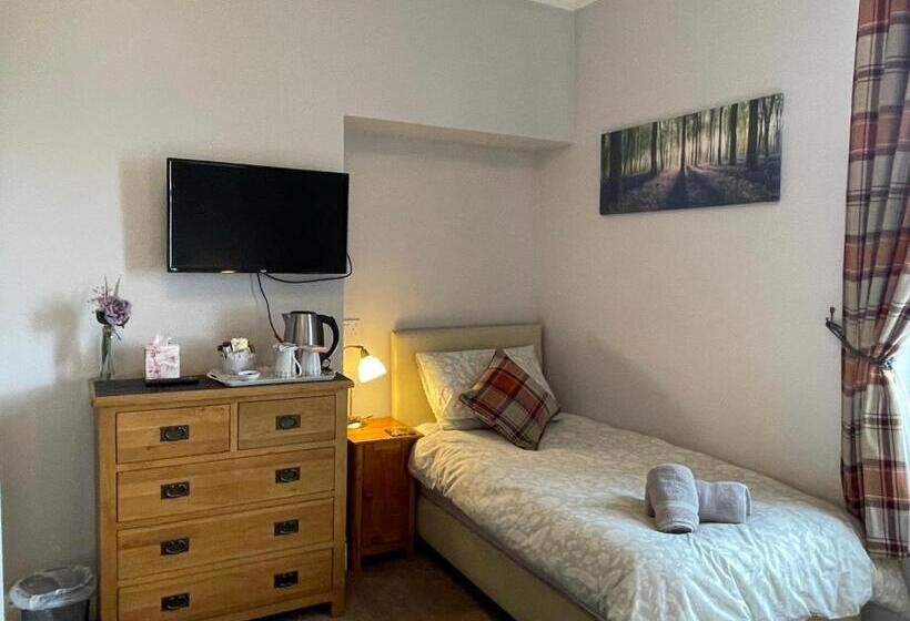 ベッドアンドブレックファースト Rivendell Guest House