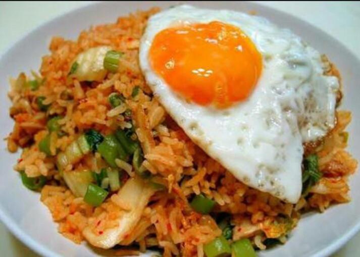 Bunbulan Hill Hostel And Cottage