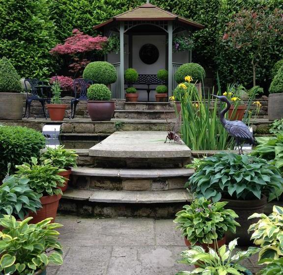 Cononley Hall Bed & Breakfast