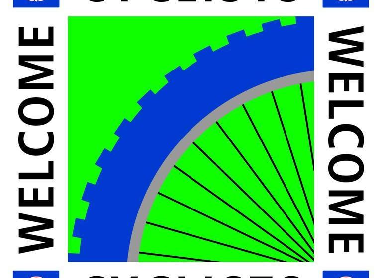 Cononley Hall Bed & Breakfast