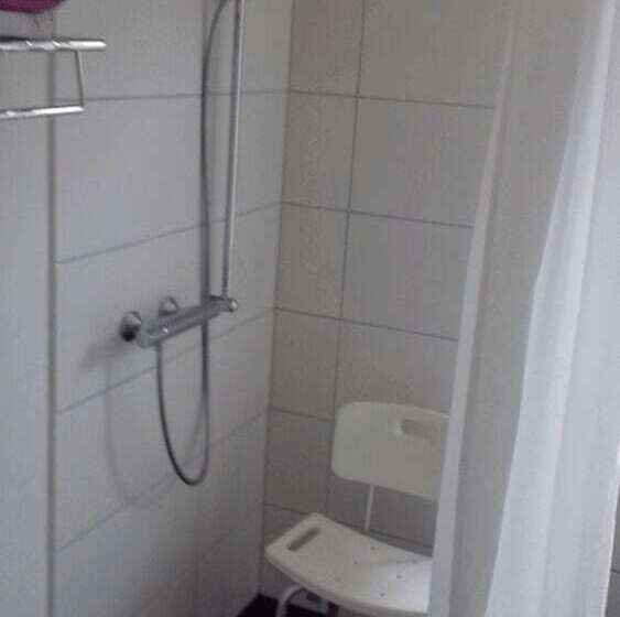 Historisches Hotel Wildeshauser Bahnhof