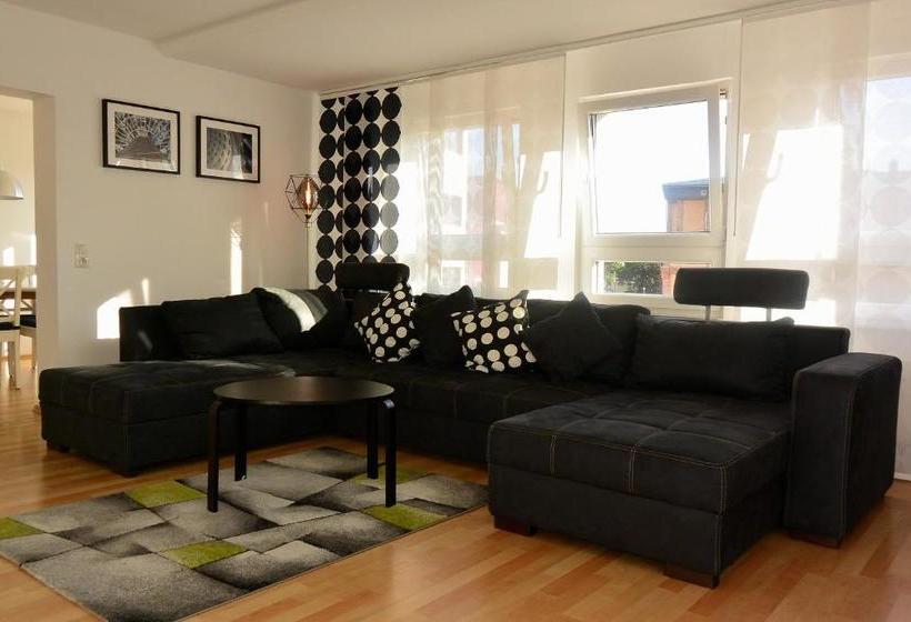 1880 Lofthaus   Apartmenthaus