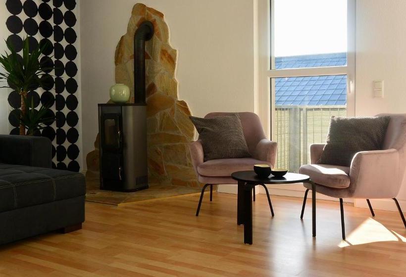 1880 Lofthaus   Apartmenthaus