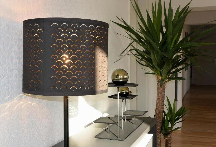 1880 Lofthaus   Apartmenthaus