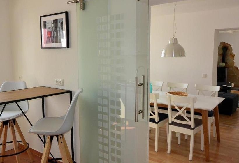 1880 Lofthaus   Apartmenthaus