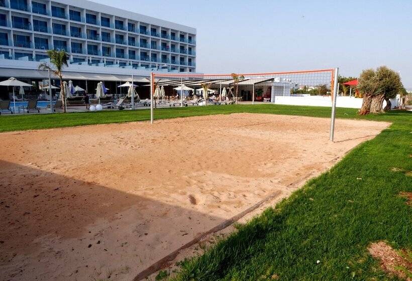 Amethyst Napa Hotel & Spa