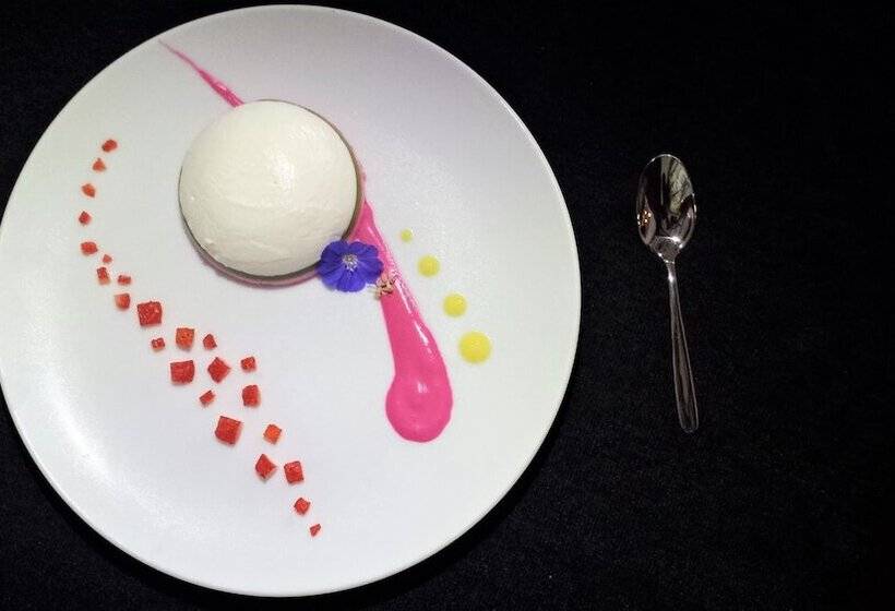 ホテル Arana By Forest Trails