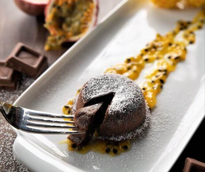 ホテル Arana By Forest Trails