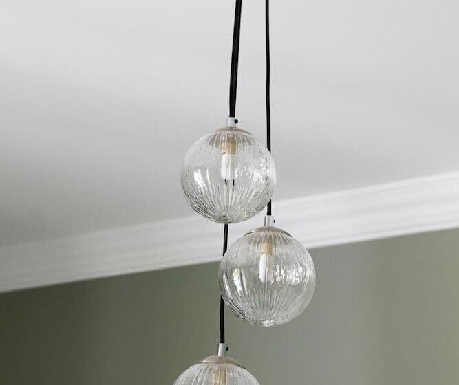 فندق Le Grand Albert 1er