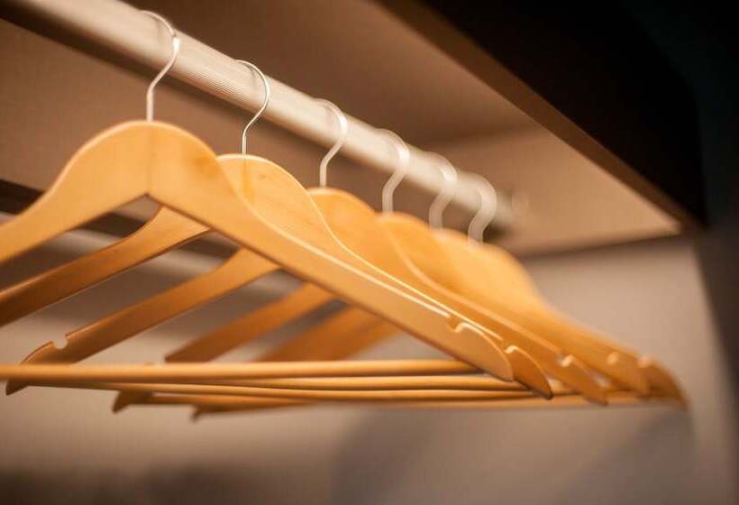 בית מלון כפרי Mei