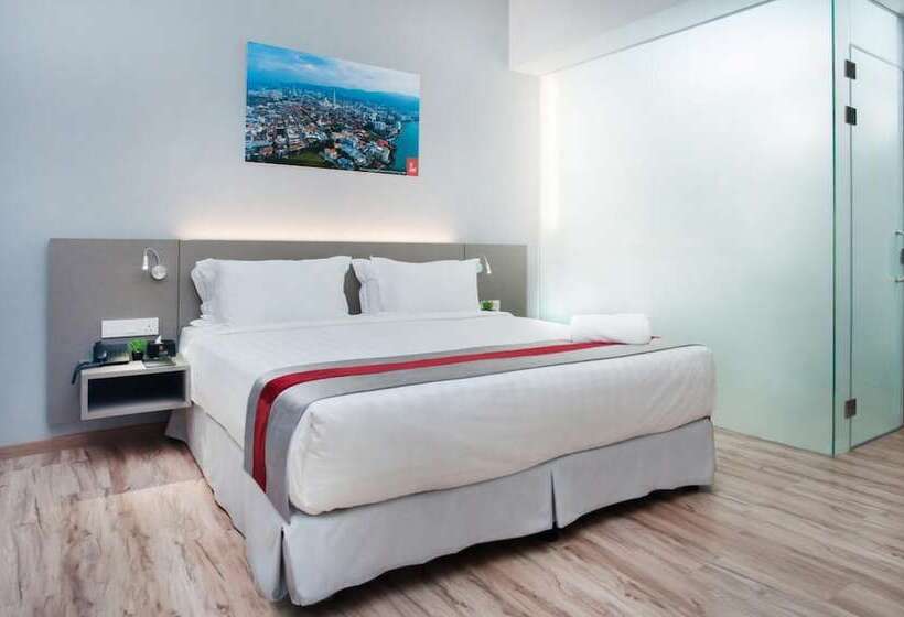 בית מלון כפרי Mei