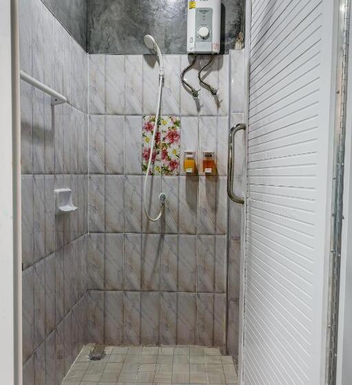 The Guest Hotel Krabi