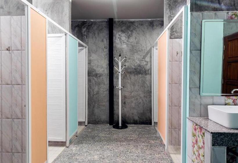 The Guest Hotel Krabi