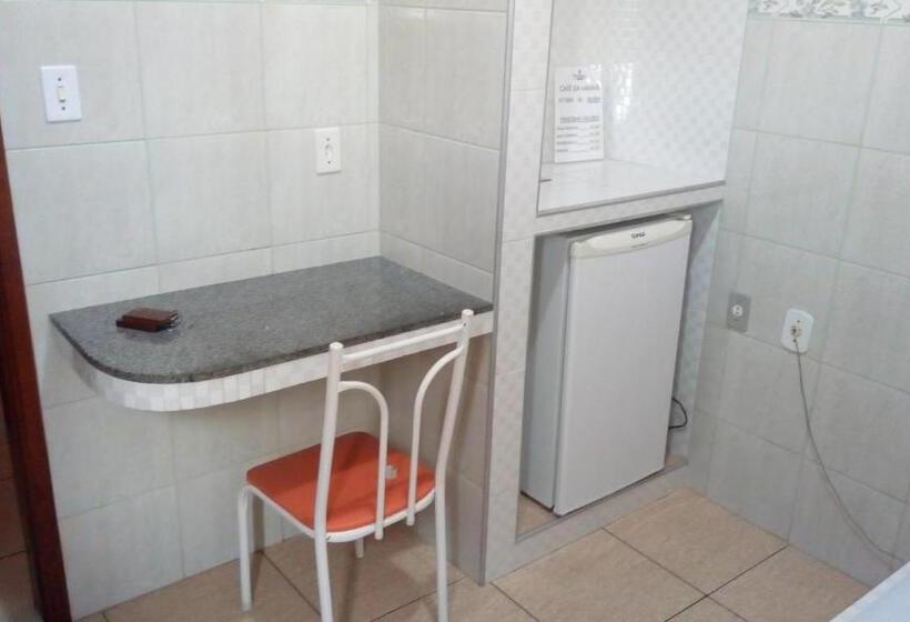 Отель Val De Cans Aeroporto